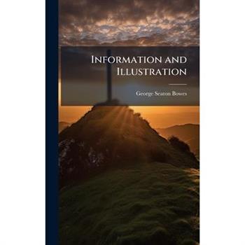 Information and Illustration