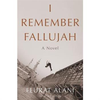 I Remember Fallujah
