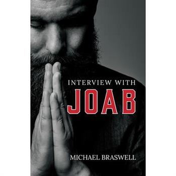 Interview with Joab
