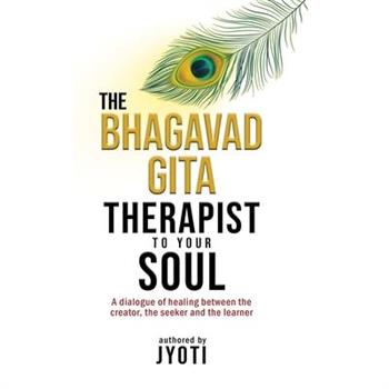 The Bhagavad Gita