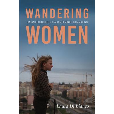 Wandering Women