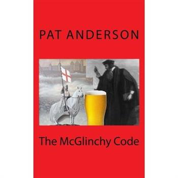 The McGlinchy Code