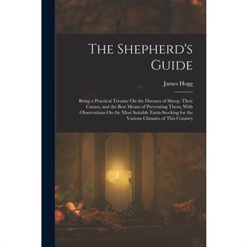 The Shepherd's Guide