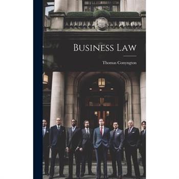 Business Law