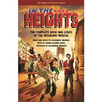 In the Heights