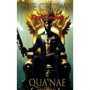 The Crown