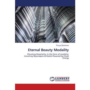 Eternal Beauty Modality