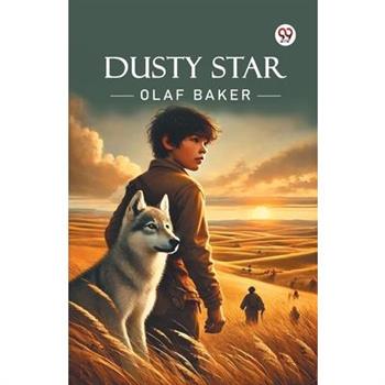 Dusty Star
