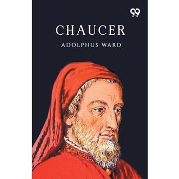 Chaucer