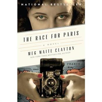 The Race for Paris