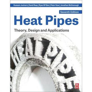 Heat Pipes