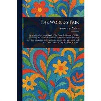 The World's Fair