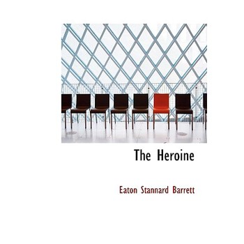 The Heroine