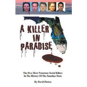 A Killer in Paradise