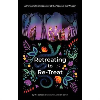 Retreating to Re-Treat