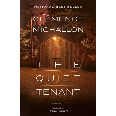 The Quiet Tenant