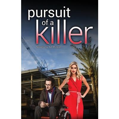 Pursuit of a Killer