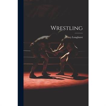 Wrestling