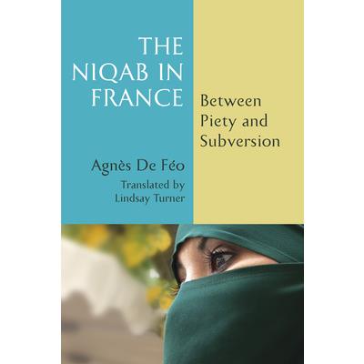 The Niqab in France