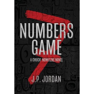 Numbers Game