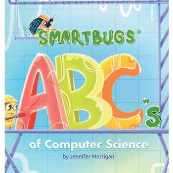 Smartbugs ABC's of Computer Science