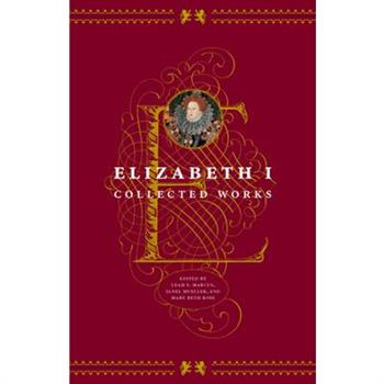 Elizabeth I