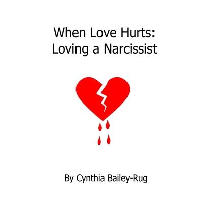 When Love Hurts