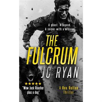 The Fulcrum