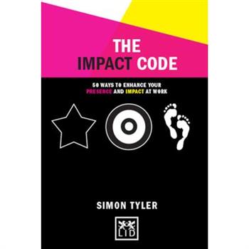 The Impact Code