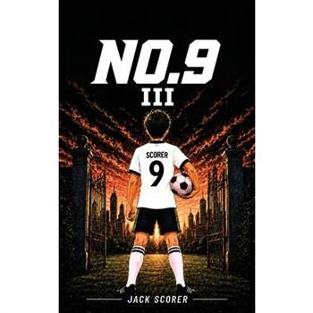 Number 9