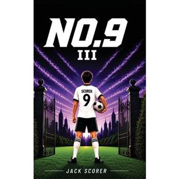 Number 9