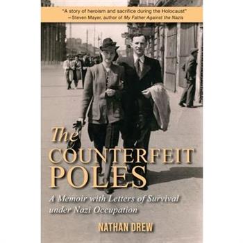 Counterfeit Poles