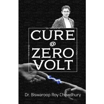 Cure @ Zero Volt