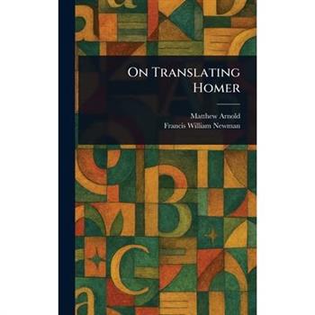 On Translating Homer