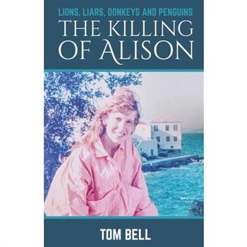 Lions, Liars, Donkeys and Penguins