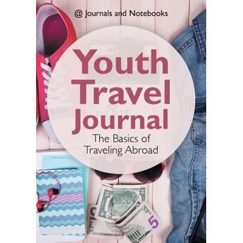 Youth Travel Journal