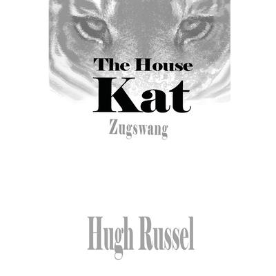 The House Kat
