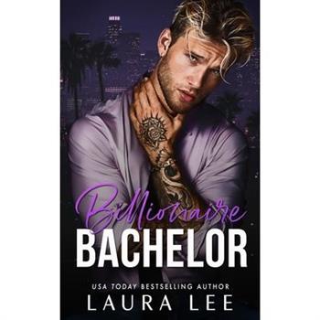 Billionaire Bachelor