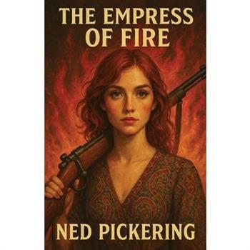 The Empress of Fire