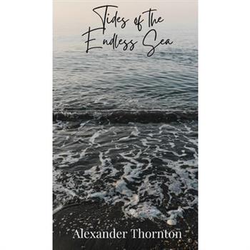 Tides of the Endless Sea