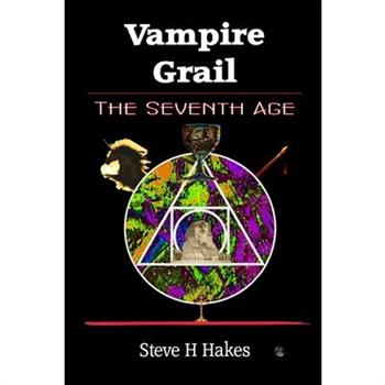 Vampire Grail