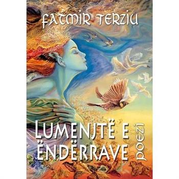 Lumenjt禱 e 禱nd禱rrave