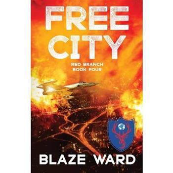 Free City