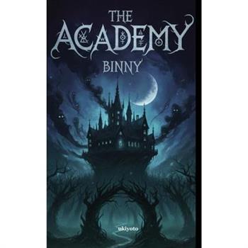 The Academy A Cycle of Death, Memory, and Truth