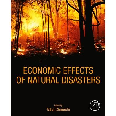 Economic Effects of Natural Disasters