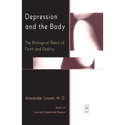 Depression and the Body