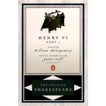 Henry VI, Part 1