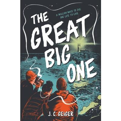 The Great Big One