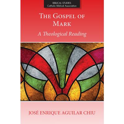 The Gospel of Mark