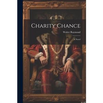 Charity Chance